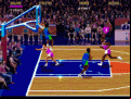 NBA Jam