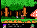 Little Nemo: The Dream Master