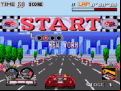 Turbo OutRun