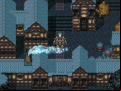 Final Fantasy VI