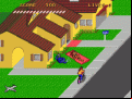Paperboy 2