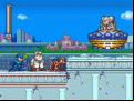 Mega Man 7