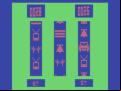 Slot Machine