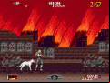 Shadow Dancer: The Secret of Shinobi