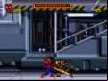 Spider-Man: The Animated Series