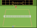 RealSports Tennis