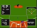 Baseball Stars