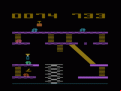 Miner 2049er Volume II
