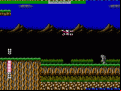 Blaster Master