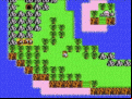 StarTropics