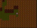 Final Fantasy III