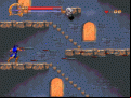 Castlevania: Dracula X