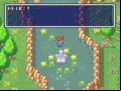 Secret of Mana