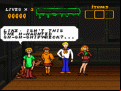 Scooby-Doo Mystery