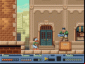 QuackShot starring Donald Duck