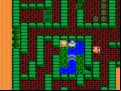 Dragon Warrior II
