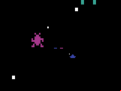 Star Ship