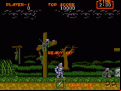 Ghouls ’N Ghosts