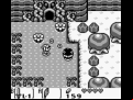 Legend of Zelda, The: Link’s Awakening