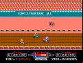 Vs. Excitebike