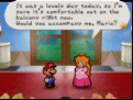 Paper Mario