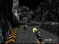 GoldenEye 007