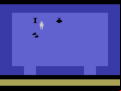 SwordQuest: WaterWorld