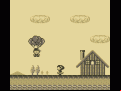 Balloon Kid