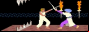 RetroGames.cz - Old Games ONLINE