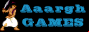 AAARGH games