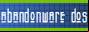 Abandonware DOS