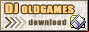 DJ 	OldGames